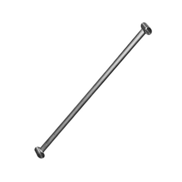 Diagonais para Andaimes