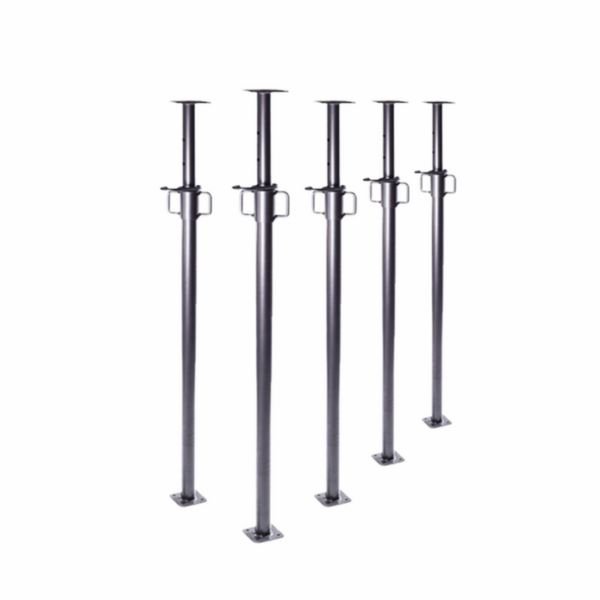 Escora Metálica 1,80 a 3,20m