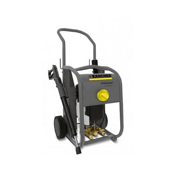 Lavadora HD 6/15 C Cage Plus