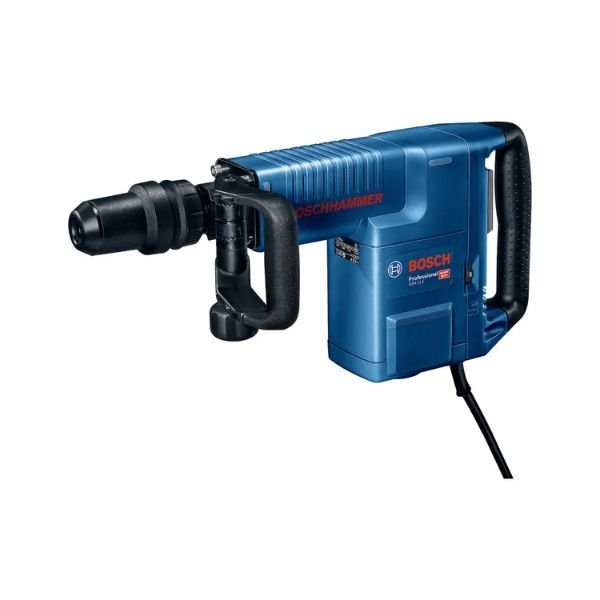 Martelo Demolidor GSH 11 E 220V