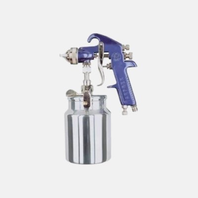 Pistola 25A Alta Pressão ARPREX