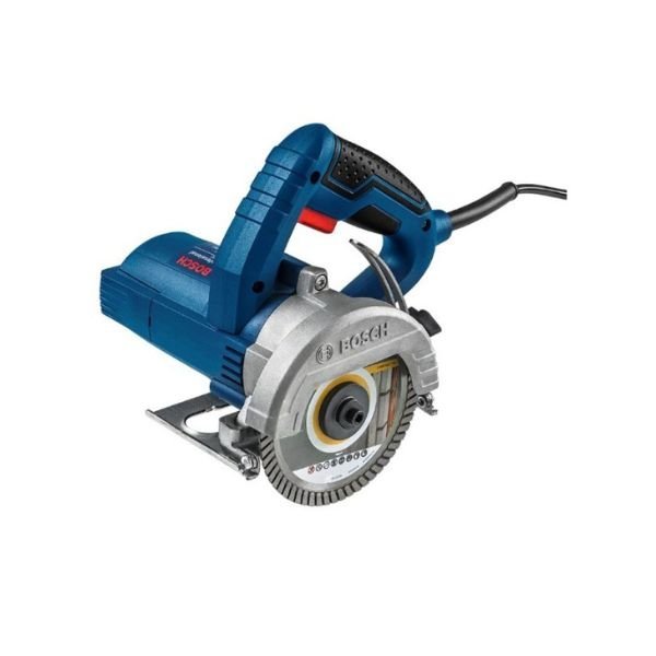 Serra Mármore Titan GDC 150