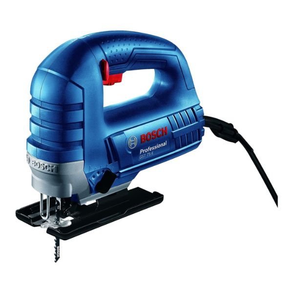 Serra Tico-Tico GST 75